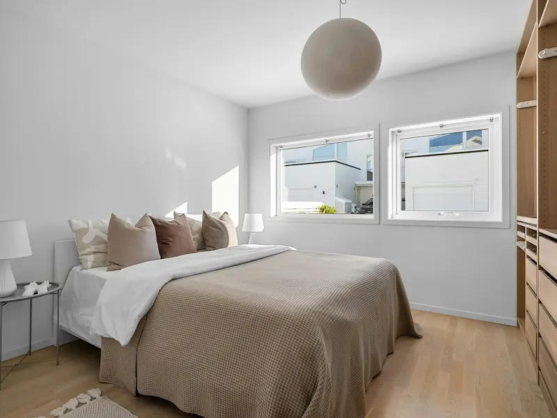 Teen Bedroom Refresh Hacks