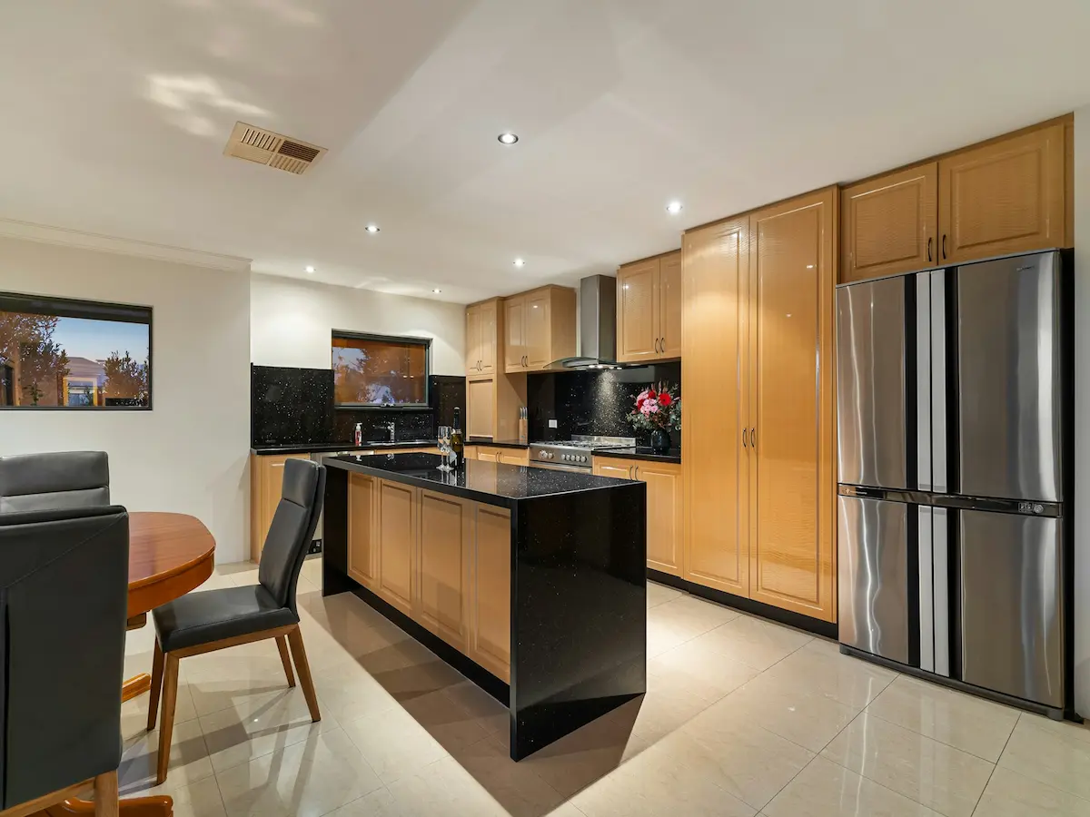 antique kitchen islands