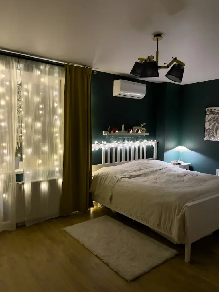 Teen Bedroom Refresh Hacks