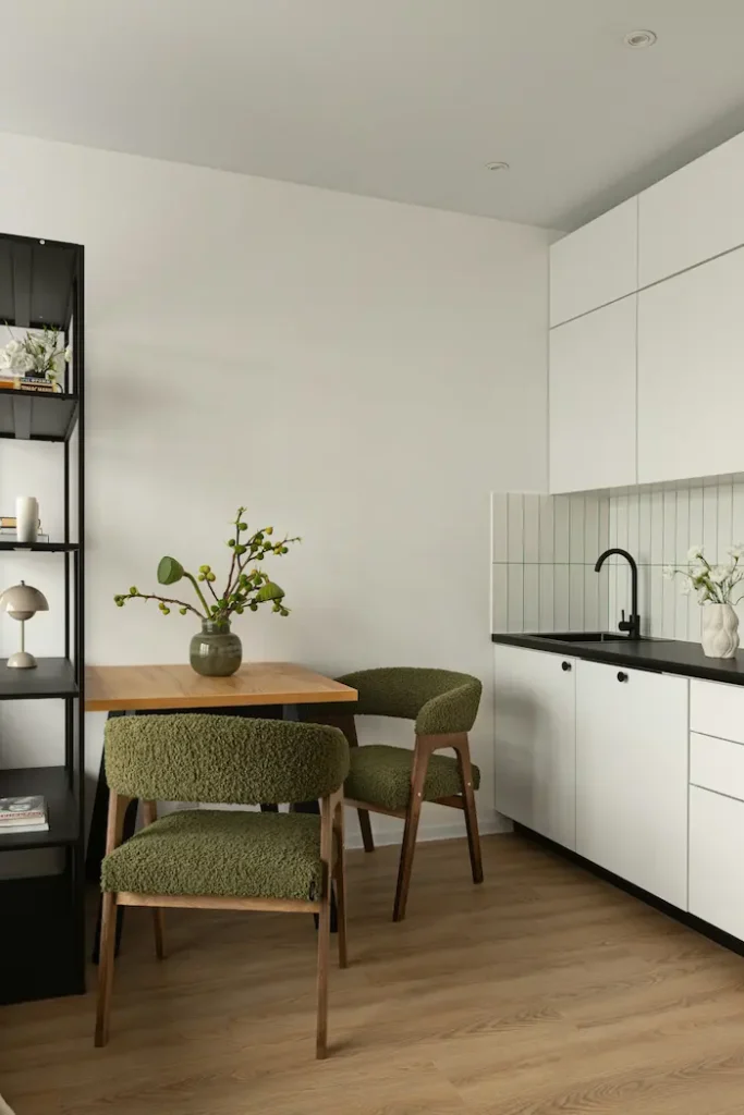 Kitchen Design Ideas