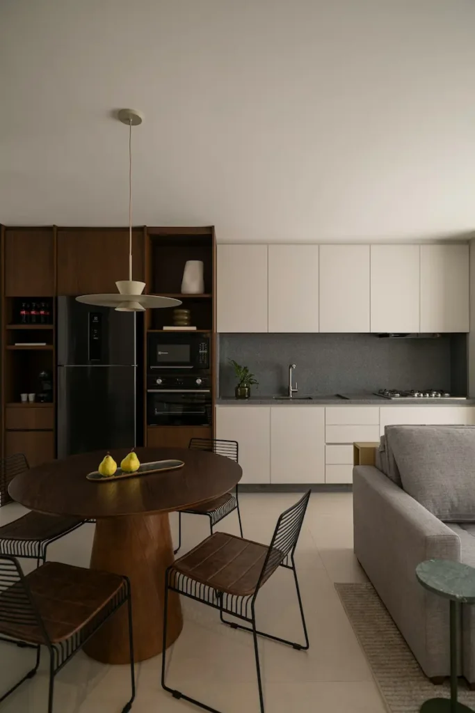 Kitchen Design Ideas