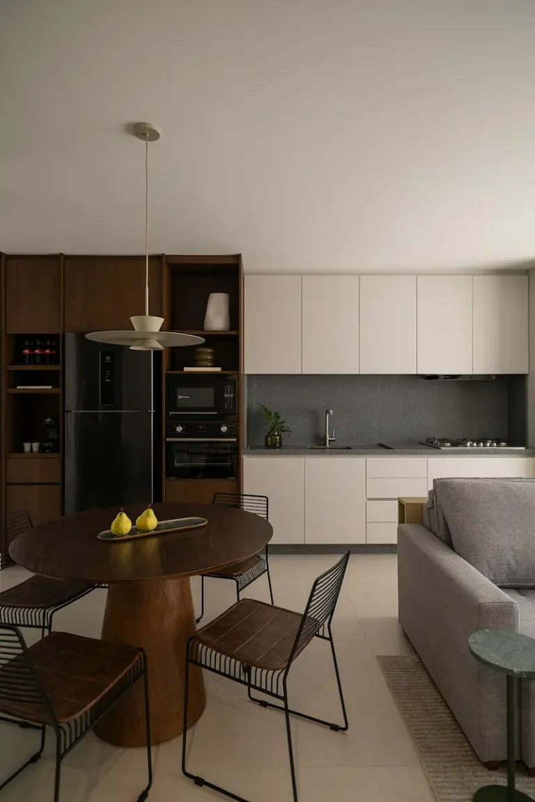 Kitchen Design Ideas