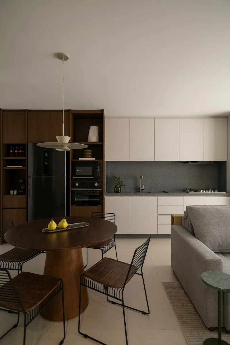 Kitchen Design Ideas